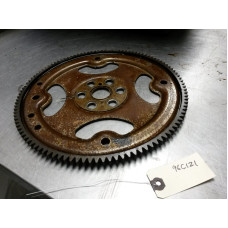 96C121 Flexplate From 2015 Ford Escape  2.0 1S7P6375BA
